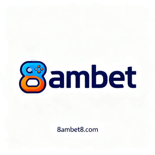 8ambet