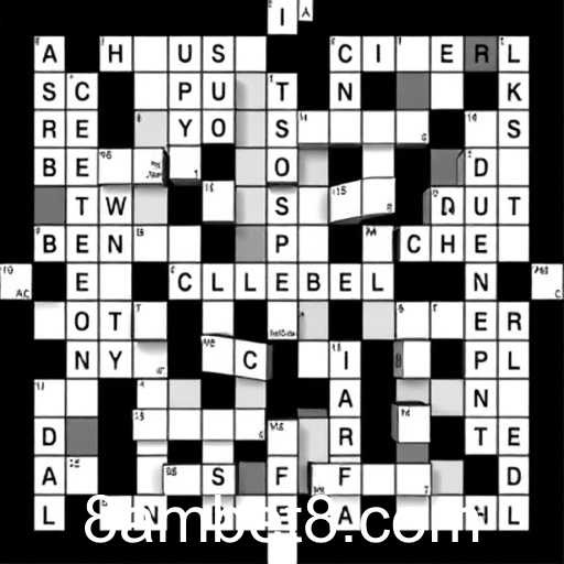 The Enduring Appeal of Crossword Puzzles in the Digital Age
