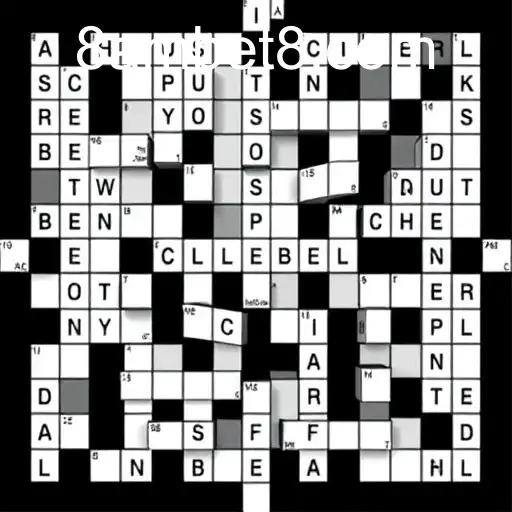 The Enduring Appeal of Crossword Puzzles in the Digital Age