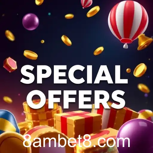 Emerging Trends in Online Gaming