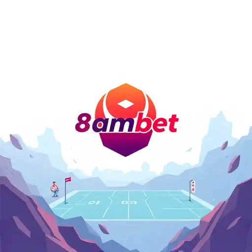 The Evolution of Online Gaming in 2026: The Rise of '8ambet'