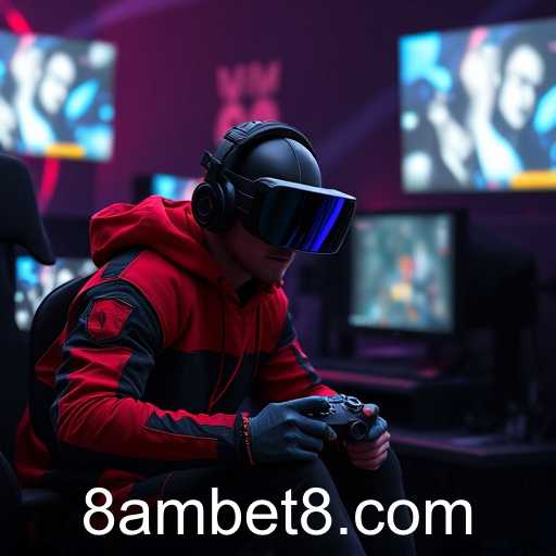 Gaming Industry Trends and Innovations