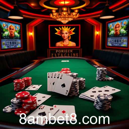 Gaming Trends and Innovations in 2025