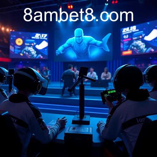 Gaming Trends and Innovations of 2025