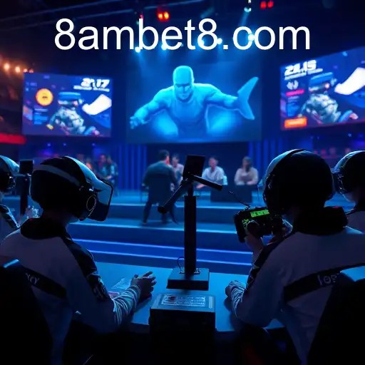 Gaming Trends and Innovations of 2025