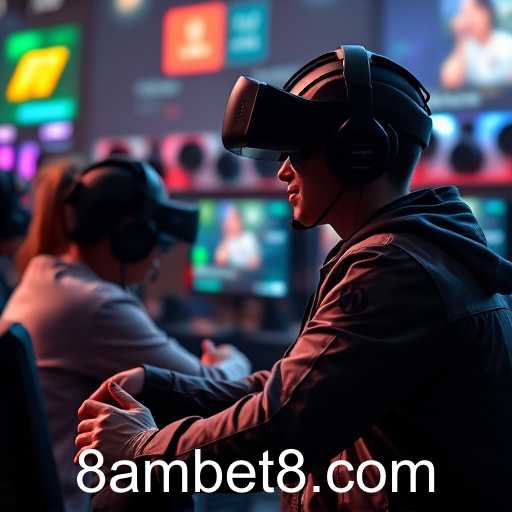 Exploring the Growth of Online Gaming in 2025