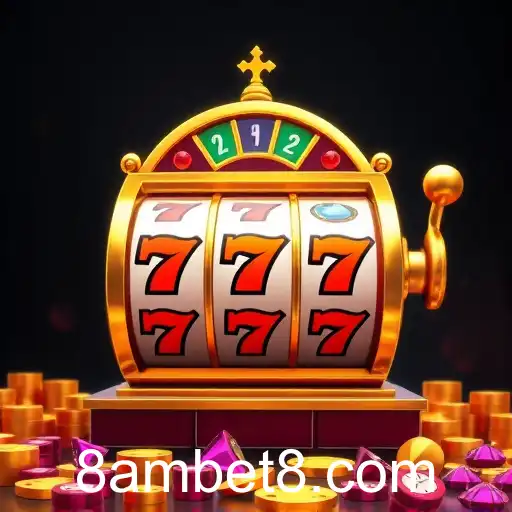 Online Gaming Landscape and Innovations