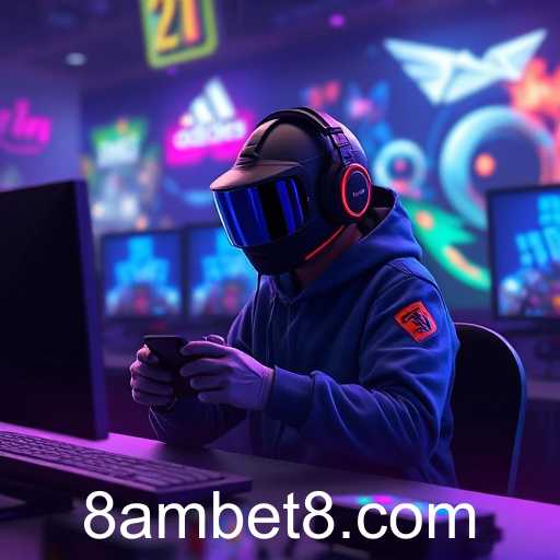 The Rise of Online Gaming and Cultural Shifts