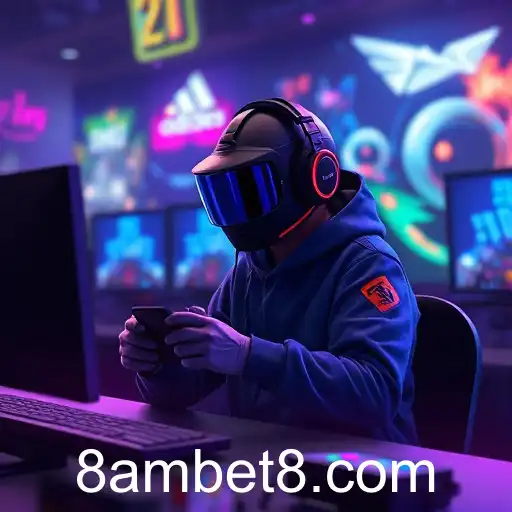 The Rise of Online Gaming and Cultural Shifts