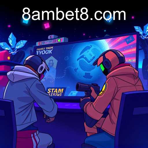 The Rise of Online Gaming Platforms in 2025