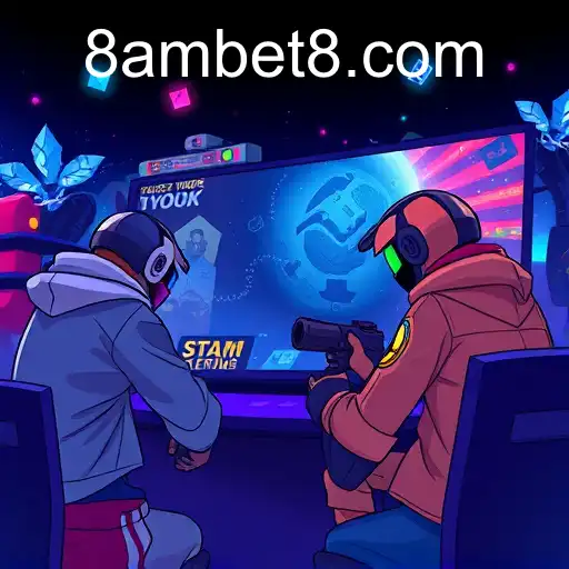 The Rise of Online Gaming Platforms in 2025