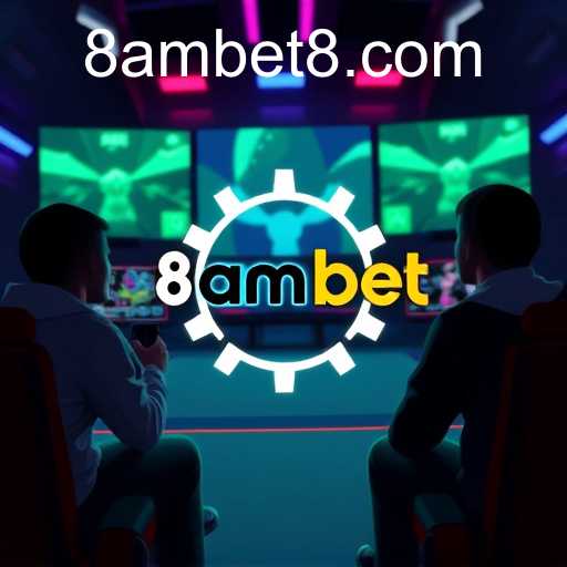 The Rise of 8ambet and Its Impact on Online Gaming