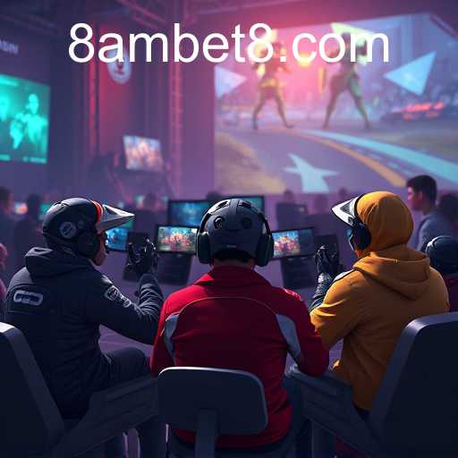 The Rise of English Gaming Platforms