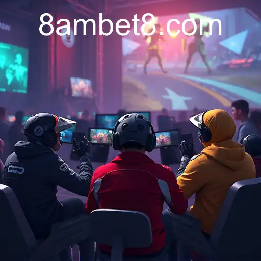 The Rise of English Gaming Platforms