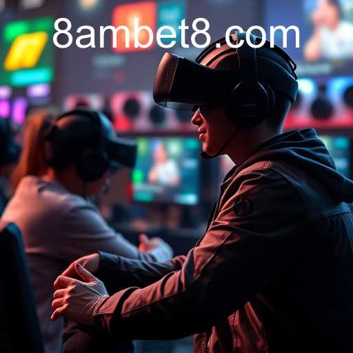 The Rise of Online Gaming and Its Global Impact