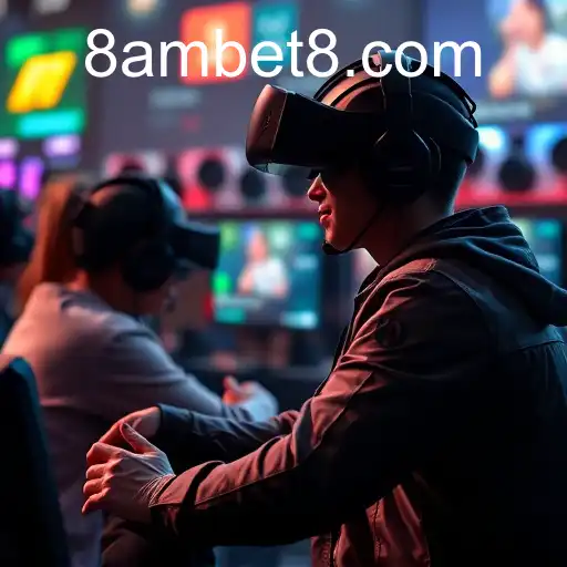 The Rise of Online Gaming and Its Global Impact