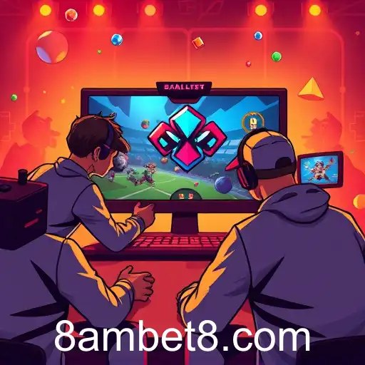 The Rise of Online Gaming Communities in 2025