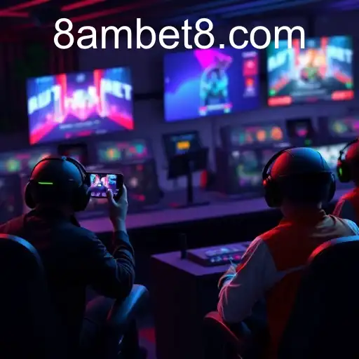 The Rise of Online Gaming in Modern Era