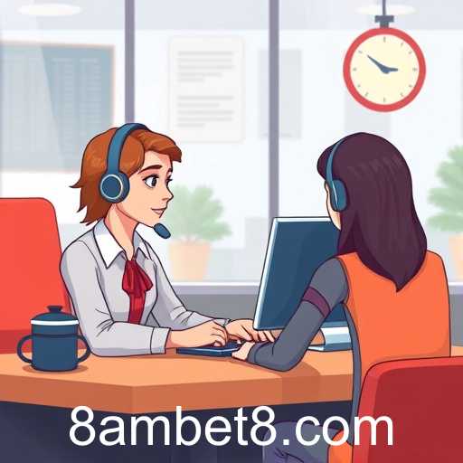 The Rising Popularity of Online Game Portals