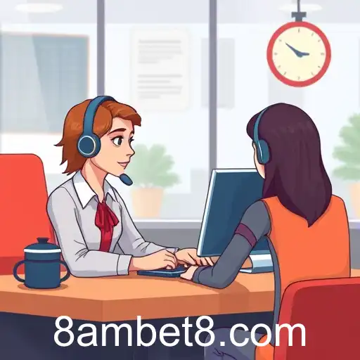 The Rising Popularity of Online Game Portals