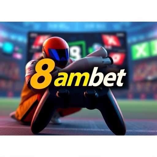 The Rise of English Game Platforms