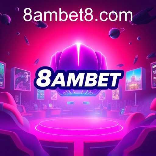 The Rise of 8ambet: A New Era in Online Gaming