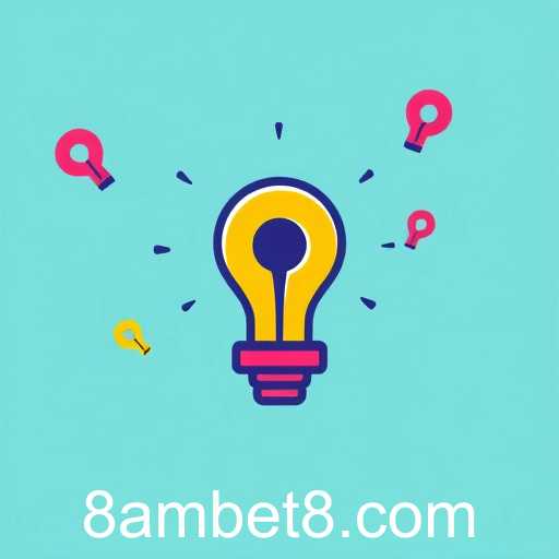 Exploring the Allure of Trivia Quizzes: The Rise of '8ambet' in Online Gaming