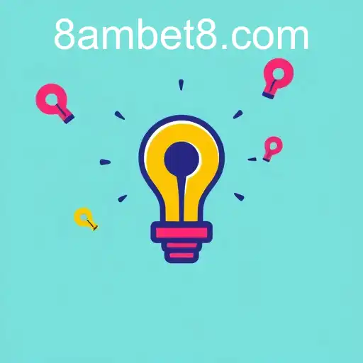 Exploring the Allure of Trivia Quizzes: The Rise of '8ambet' in Online Gaming